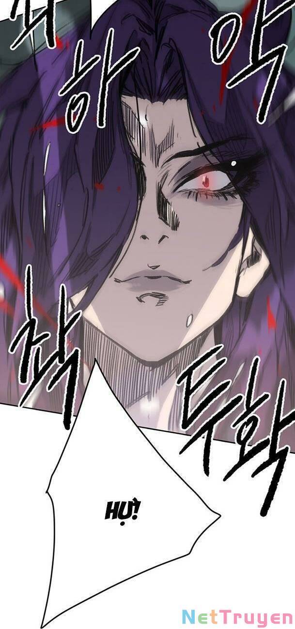 Tiên Kiếm Bất Bại Chap 142 - Next Chap 143