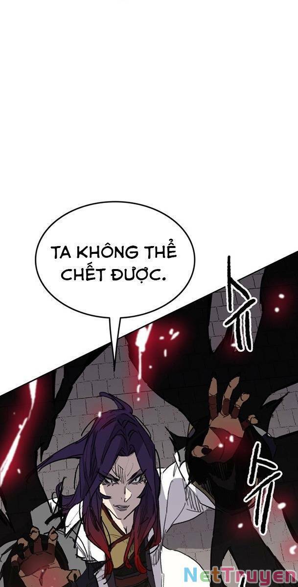 Tiên Kiếm Bất Bại Chap 142 - Next Chap 143