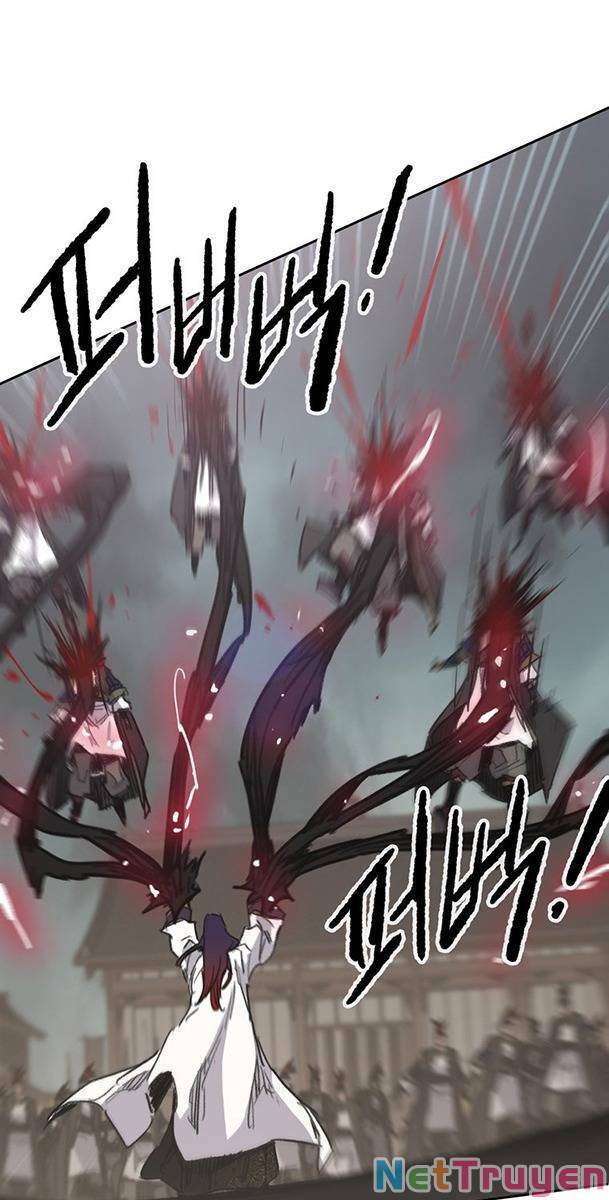 Tiên Kiếm Bất Bại Chap 142 - Next Chap 143