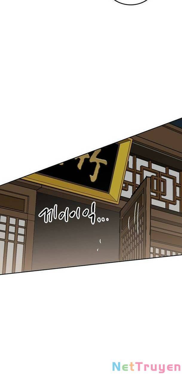 Tiên Kiếm Bất Bại Chap 142 - Next Chap 143