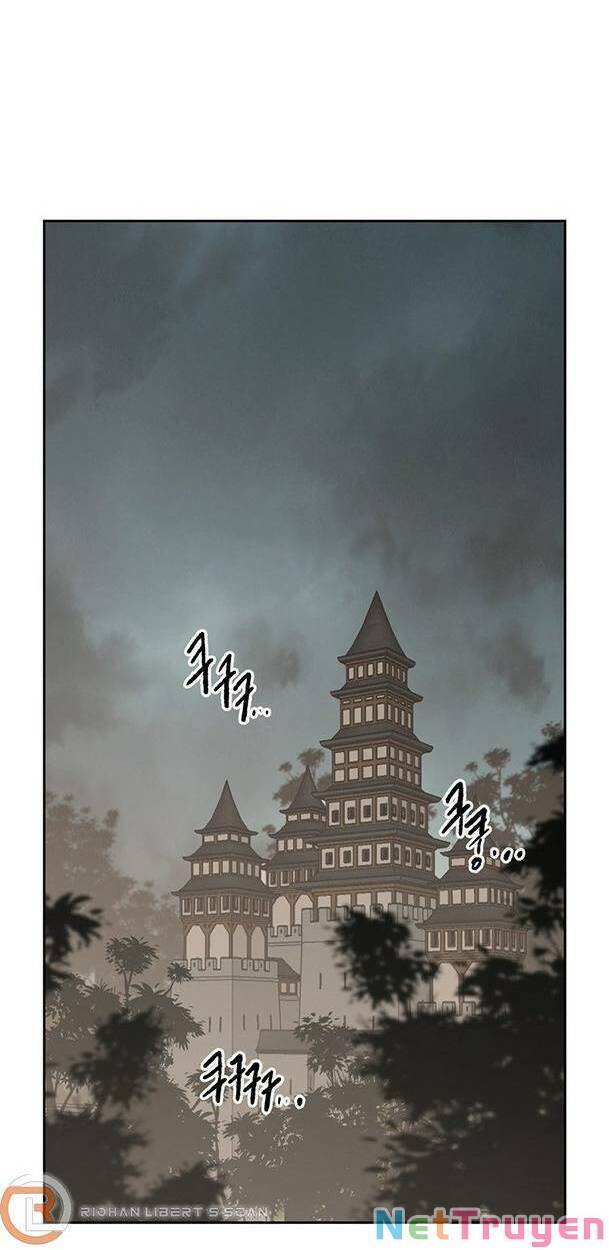 Tiên Kiếm Bất Bại Chap 142 - Next Chap 143
