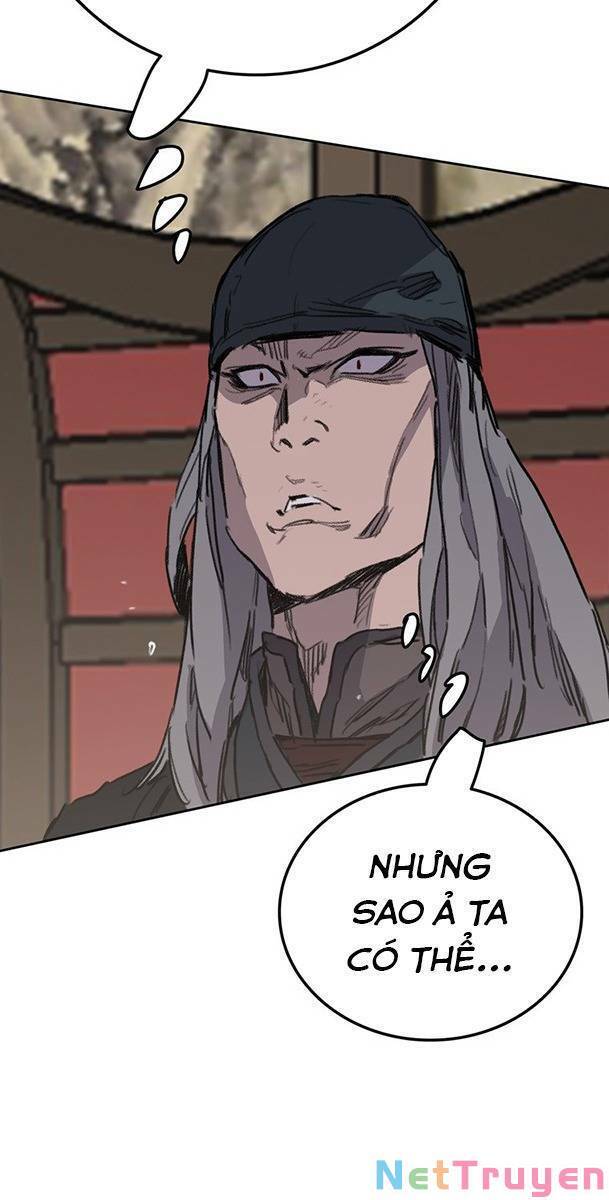 Tiên Kiếm Bất Bại Chap 142 - Next Chap 143