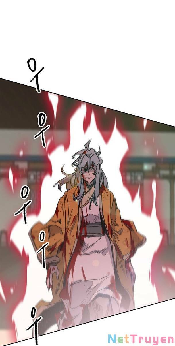 Tiên Kiếm Bất Bại Chap 142 - Next Chap 143