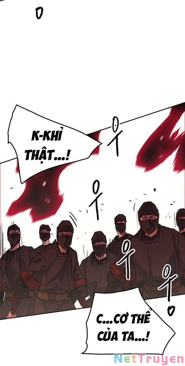 Tiên Kiếm Bất Bại Chap 142 - Next Chap 143