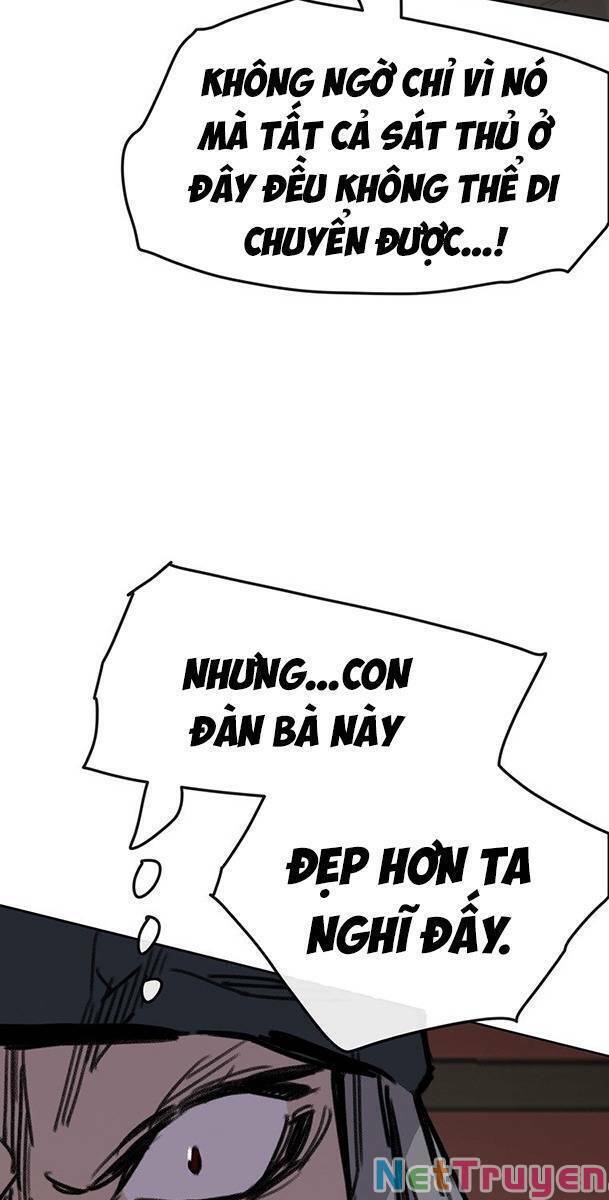 Tiên Kiếm Bất Bại Chap 142 - Next Chap 143