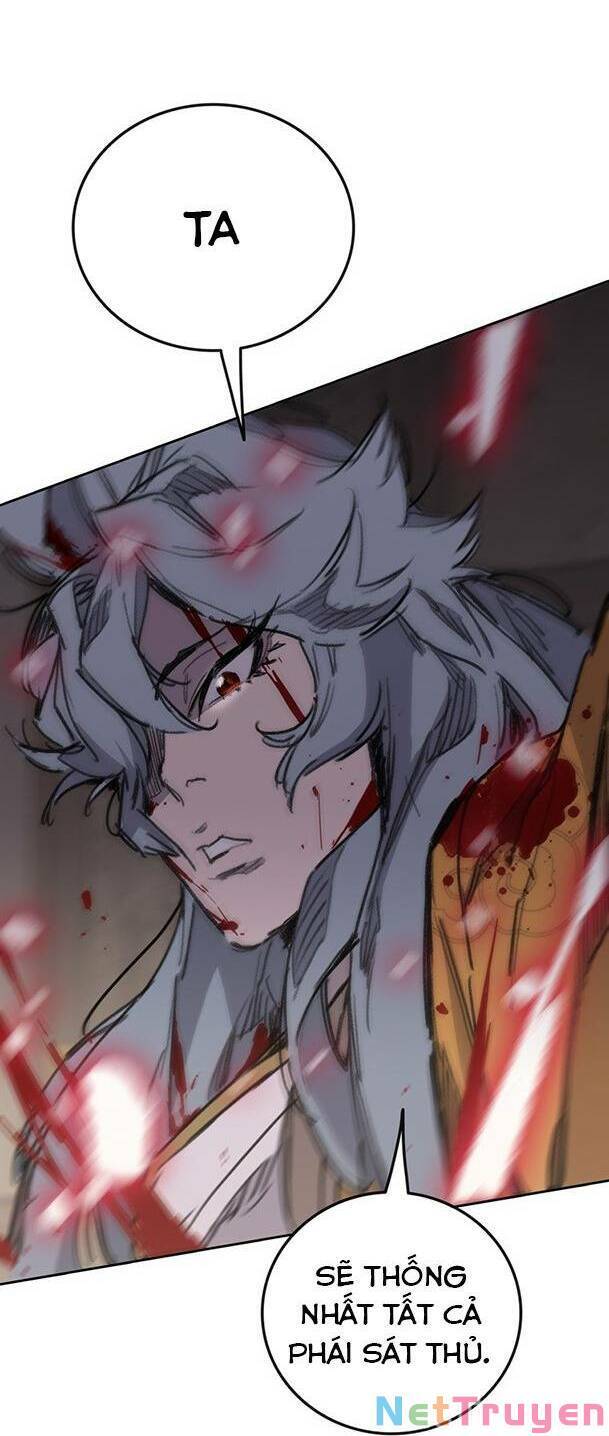 Tiên Kiếm Bất Bại Chap 142 - Next Chap 143