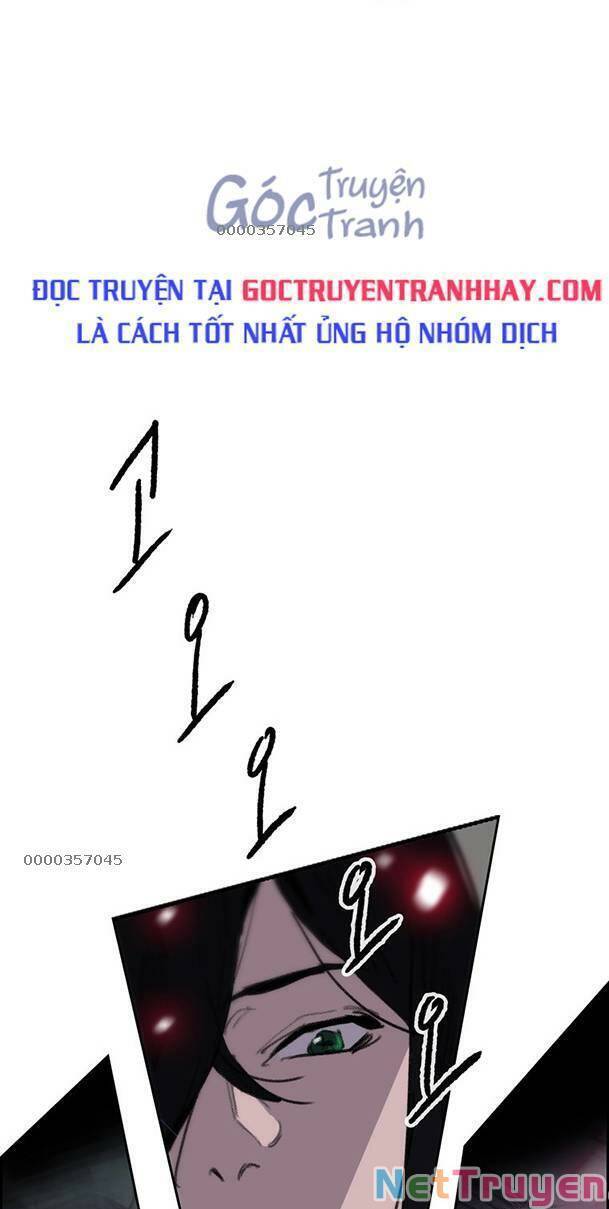 Tiên Kiếm Bất Bại Chap 142 - Next Chap 143