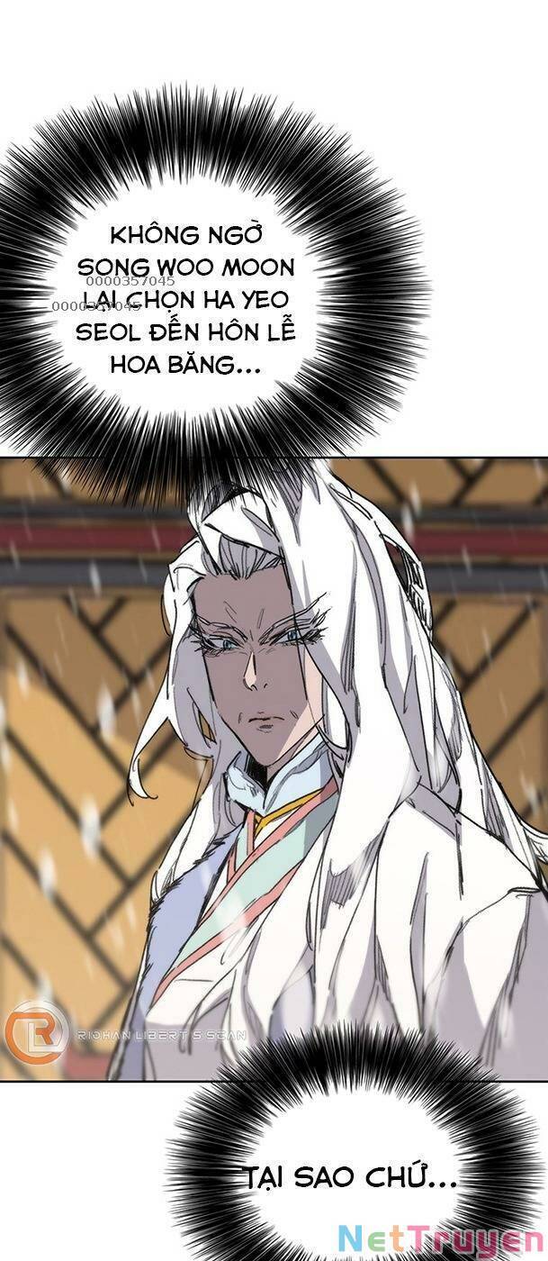 Tiên Kiếm Bất Bại Chap 143 - Next Chap 144