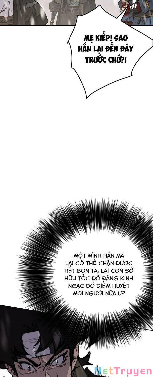 Tiên Kiếm Bất Bại Chap 143 - Next Chap 144