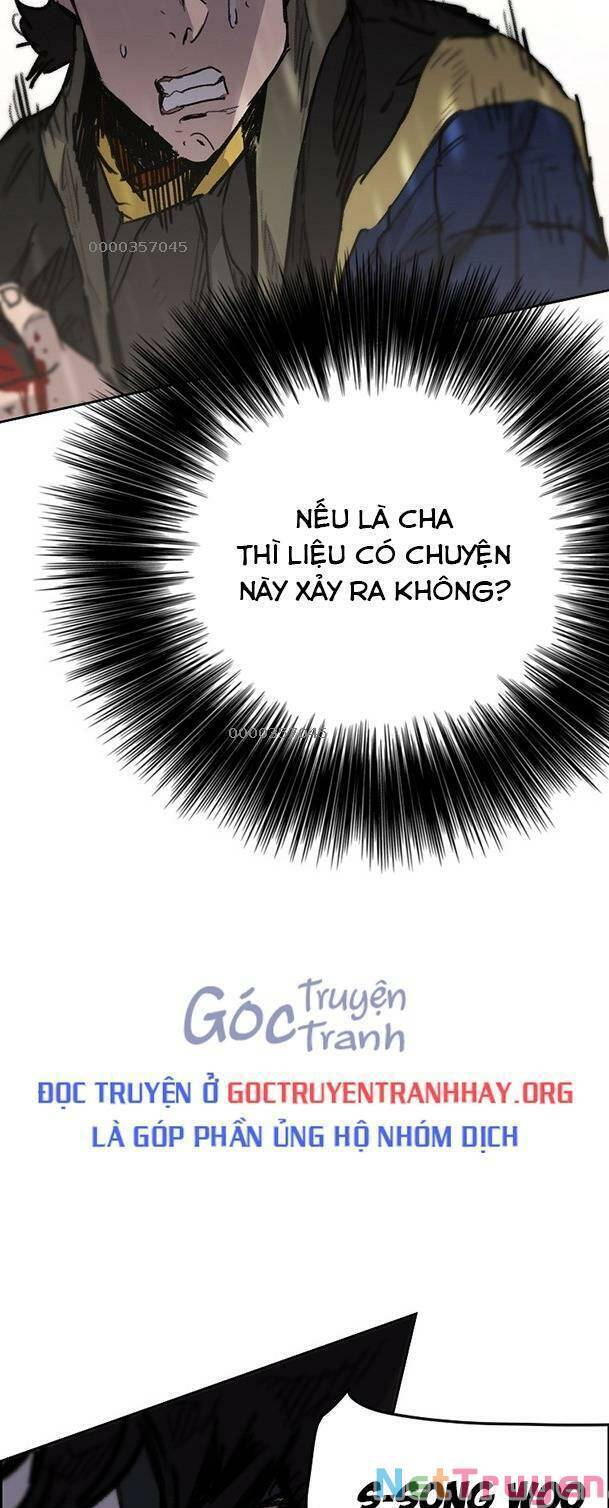 Tiên Kiếm Bất Bại Chap 143 - Next Chap 144