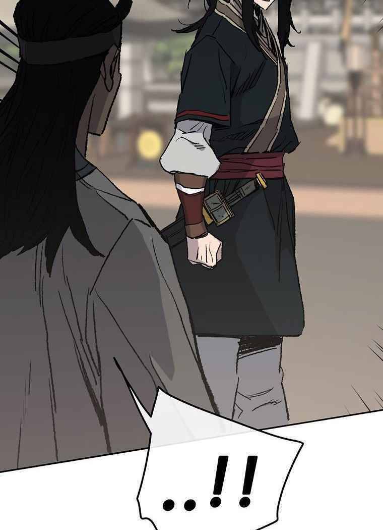 Tiên Kiếm Bất Bại Chap 78 - Next Chap 79