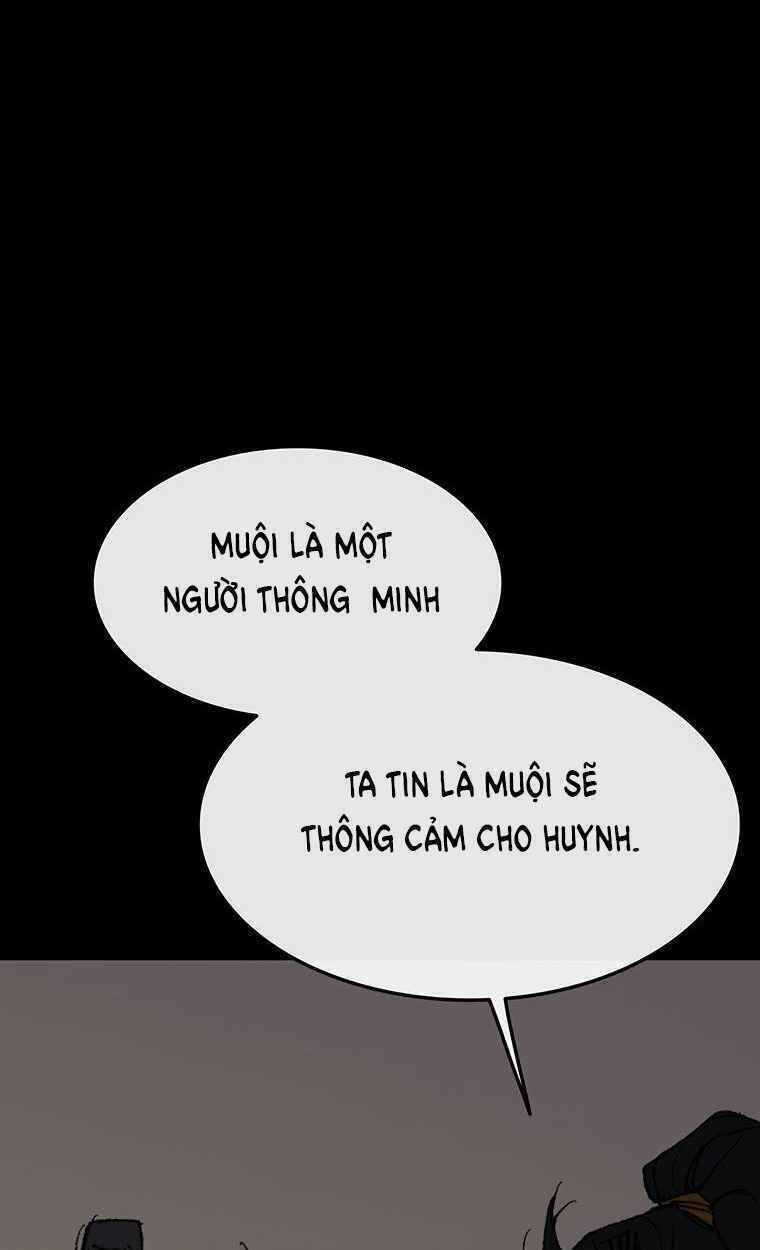 Tiên Kiếm Bất Bại Chap 78 - Next Chap 79