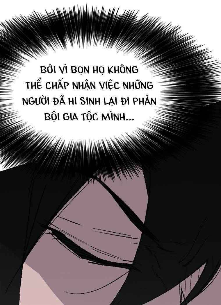 Tiên Kiếm Bất Bại Chap 78 - Next Chap 79