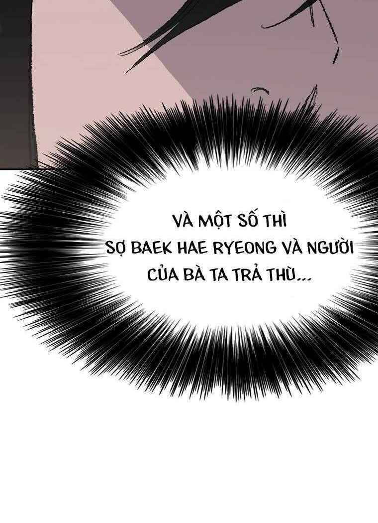 Tiên Kiếm Bất Bại Chap 78 - Next Chap 79