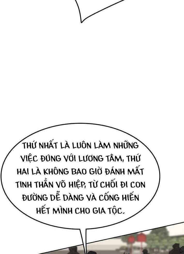 Tiên Kiếm Bất Bại Chap 78 - Next Chap 79