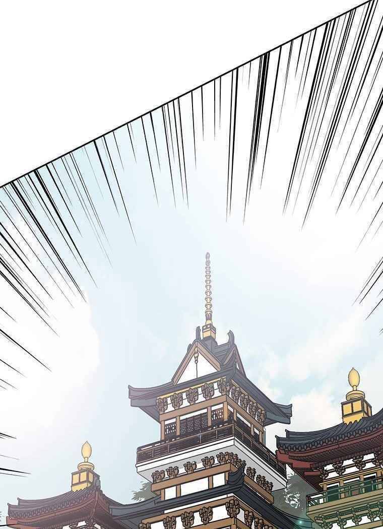 Tiên Kiếm Bất Bại Chap 78 - Next Chap 79
