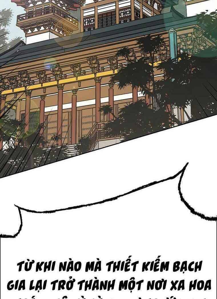 Tiên Kiếm Bất Bại Chap 78 - Next Chap 79