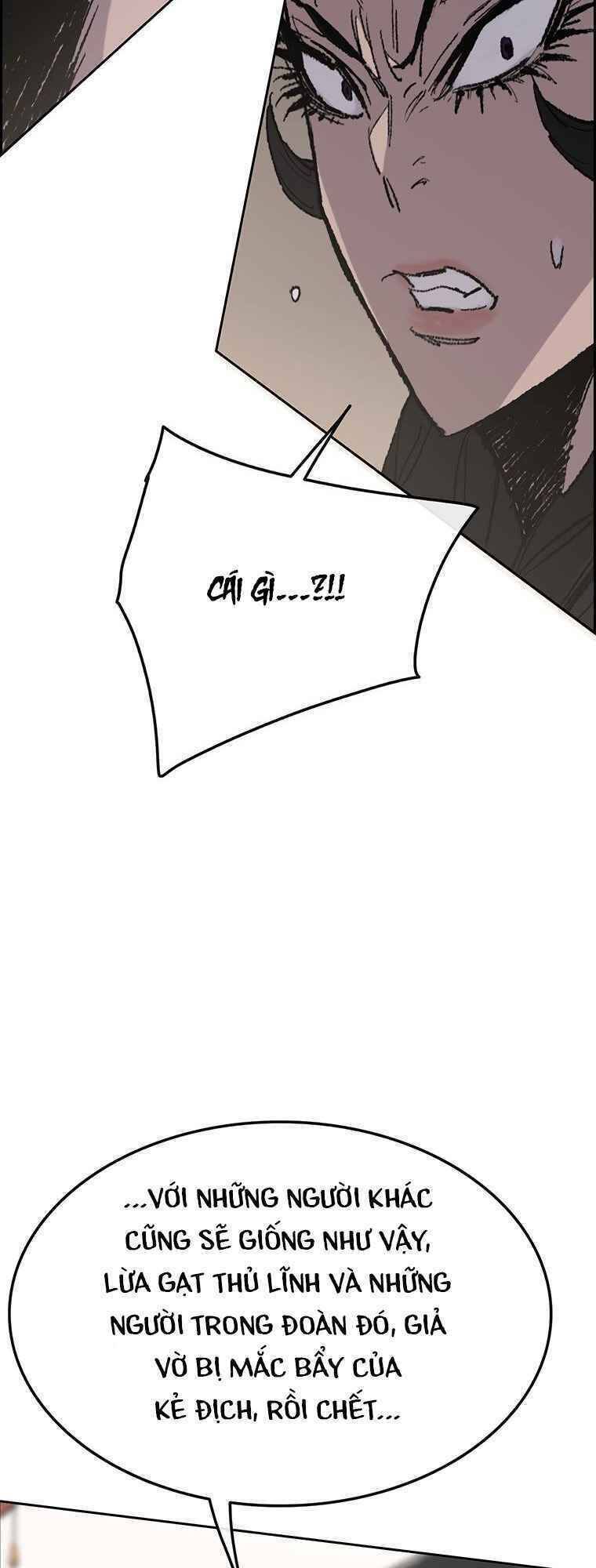 Tiên Kiếm Bất Bại Chap 78 - Next Chap 79