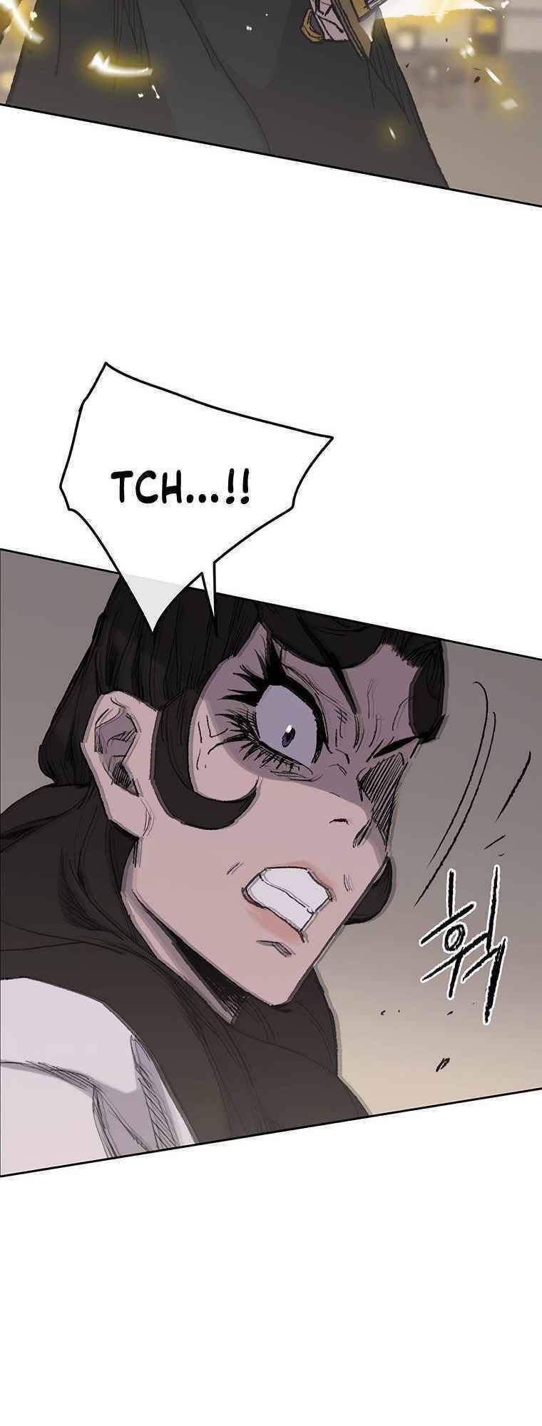 Tiên Kiếm Bất Bại Chap 78 - Next Chap 79