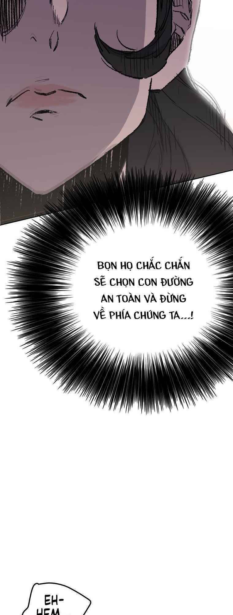Tiên Kiếm Bất Bại Chap 78 - Next Chap 79