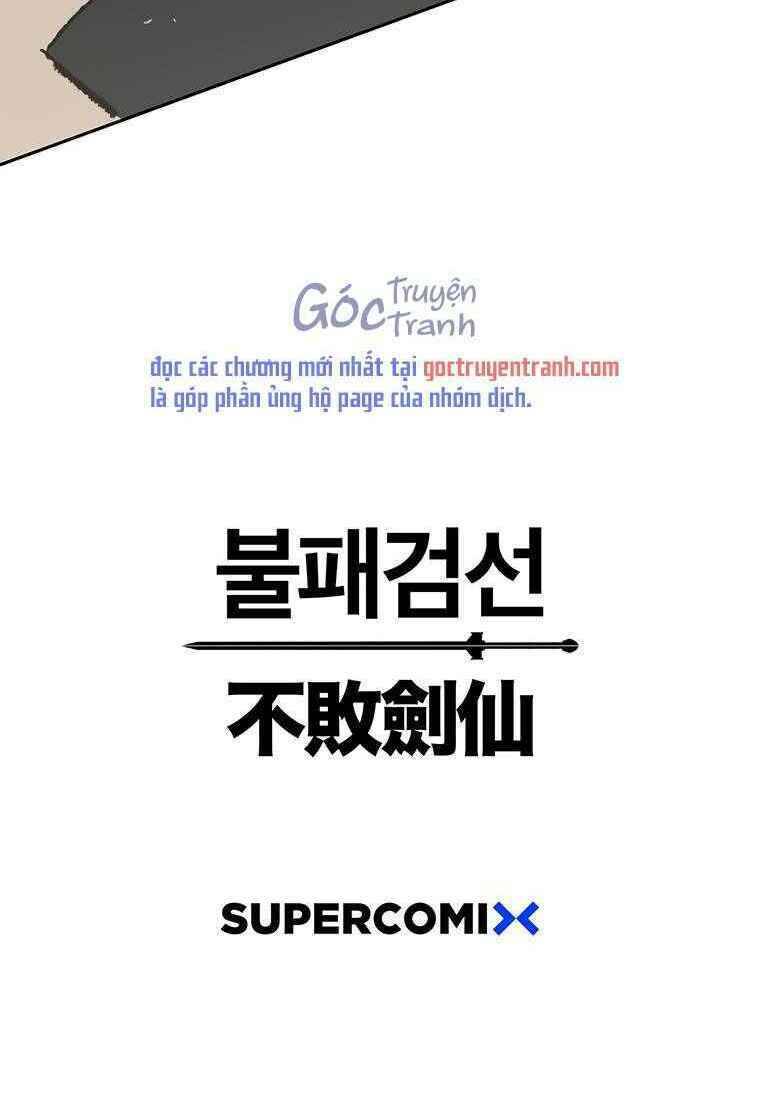 Tiên Kiếm Bất Bại Chap 78 - Next Chap 79