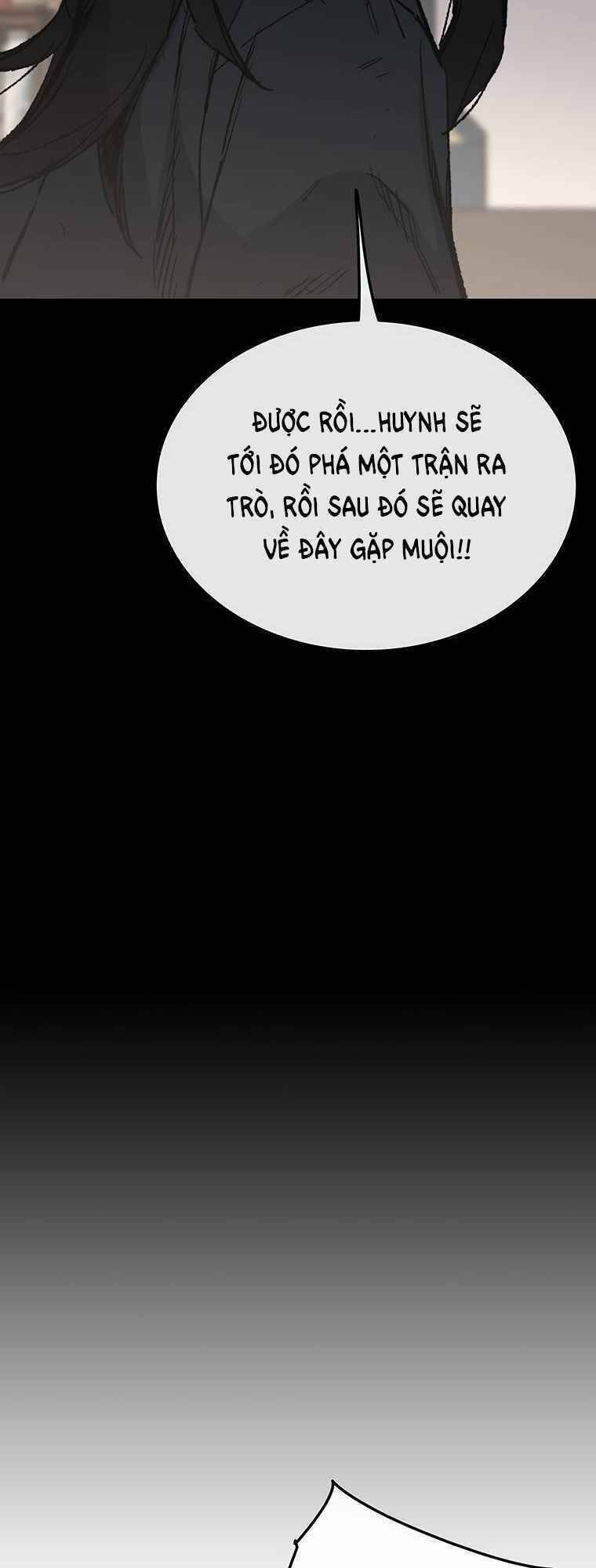 Tiên Kiếm Bất Bại Chap 78 - Next Chap 79