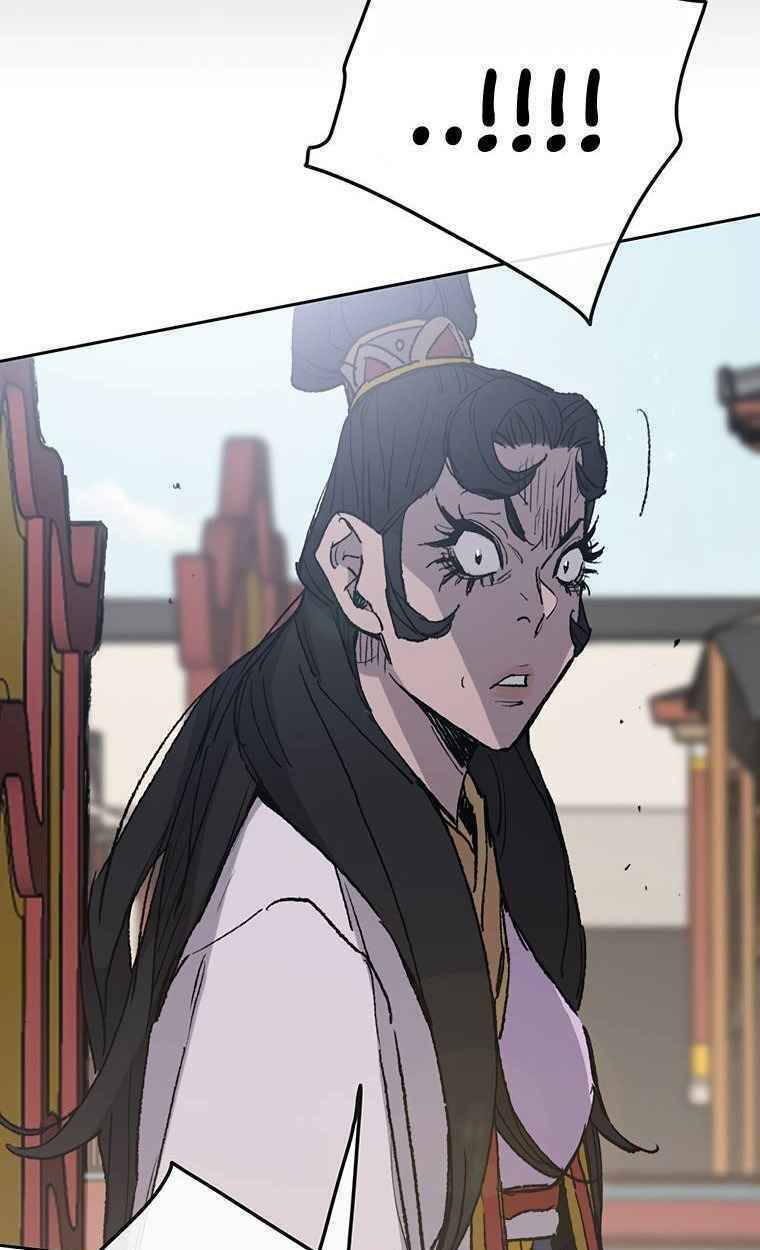 Tiên Kiếm Bất Bại Chap 78 - Next Chap 79