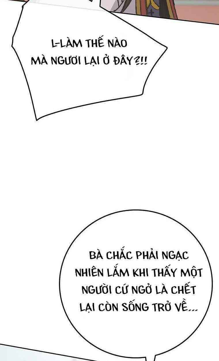 Tiên Kiếm Bất Bại Chap 78 - Next Chap 79