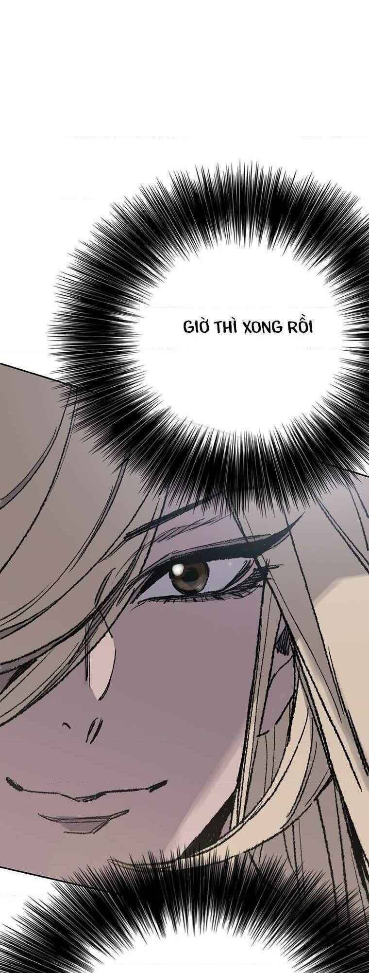 Tiên Kiếm Bất Bại Chap 78 - Next Chap 79