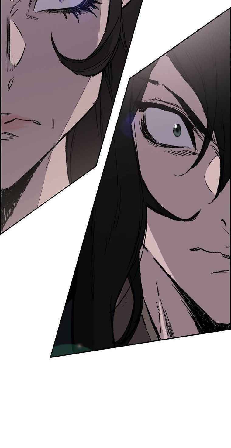 Tiên Kiếm Bất Bại Chap 78 - Next Chap 79