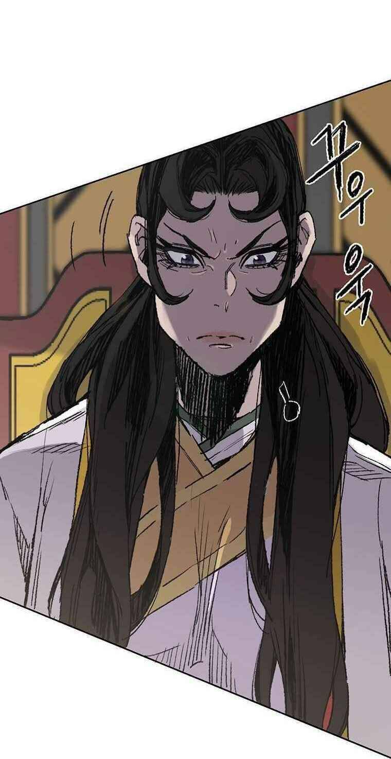 Tiên Kiếm Bất Bại Chap 78 - Next Chap 79