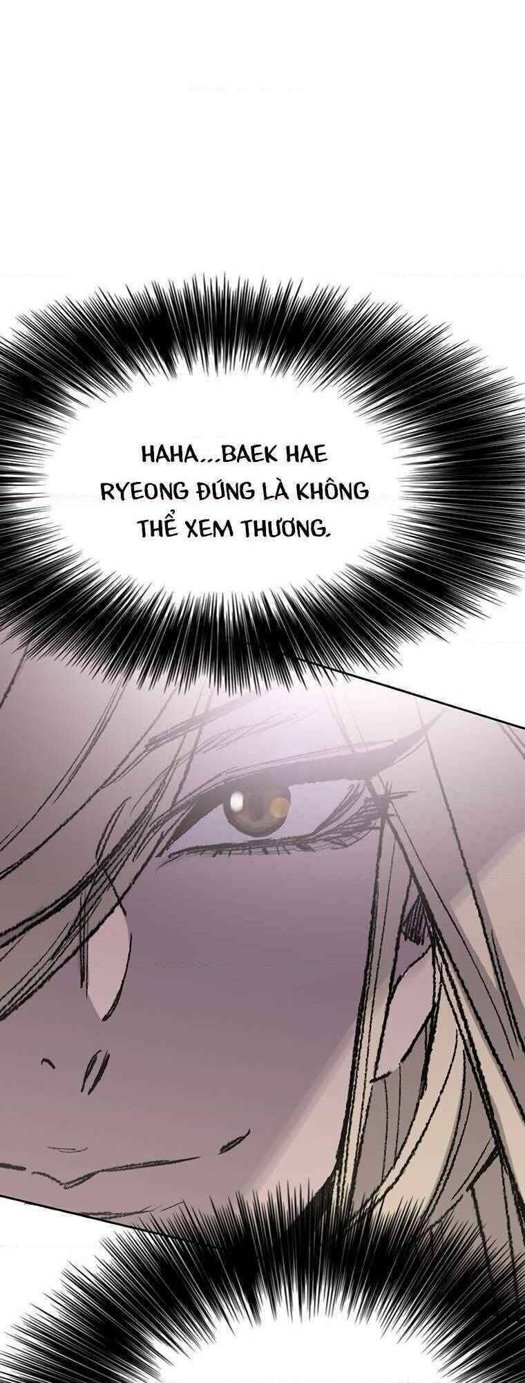 Tiên Kiếm Bất Bại Chap 78 - Next Chap 79