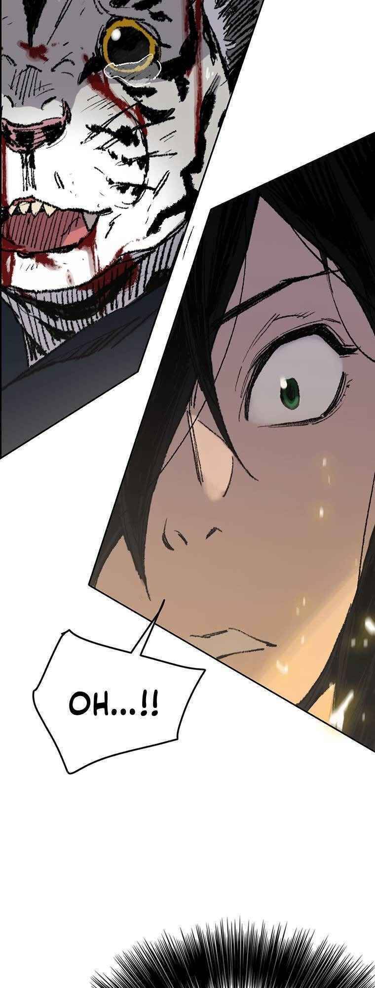 Tiên Kiếm Bất Bại Chap 78 - Next Chap 79