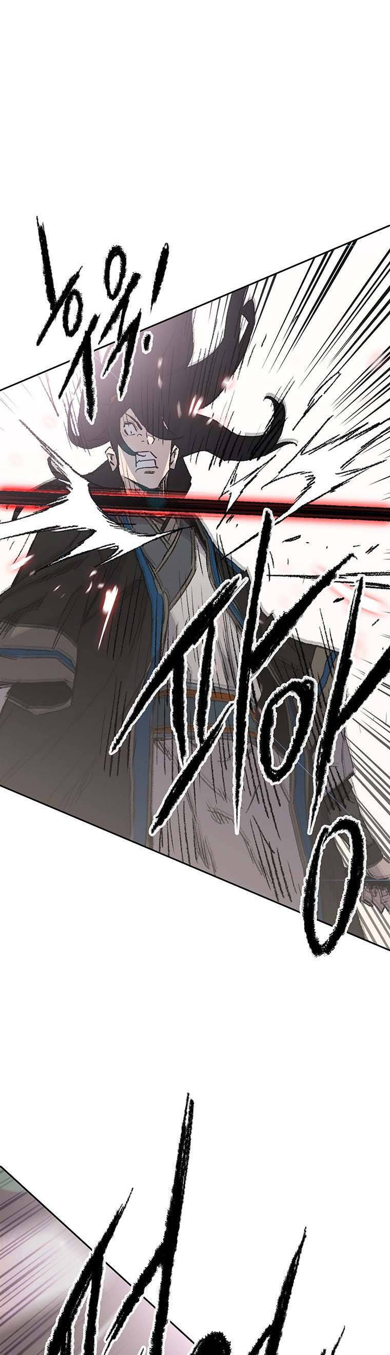 Tiên Kiếm Bất Bại Chap 110 - Next Chap 111