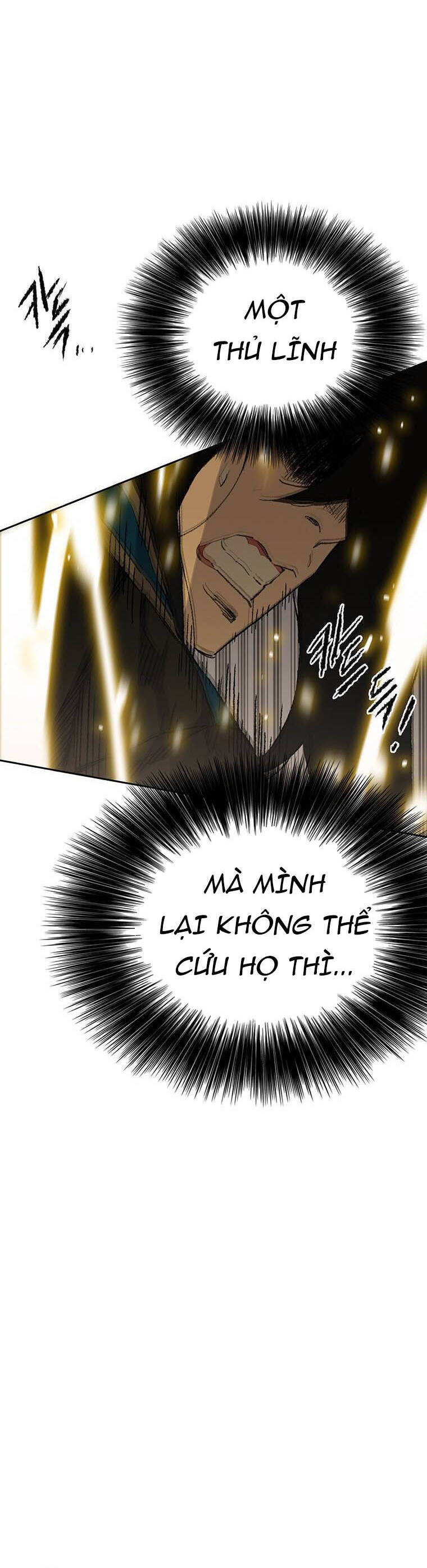 Tiên Kiếm Bất Bại Chap 110 - Next Chap 111