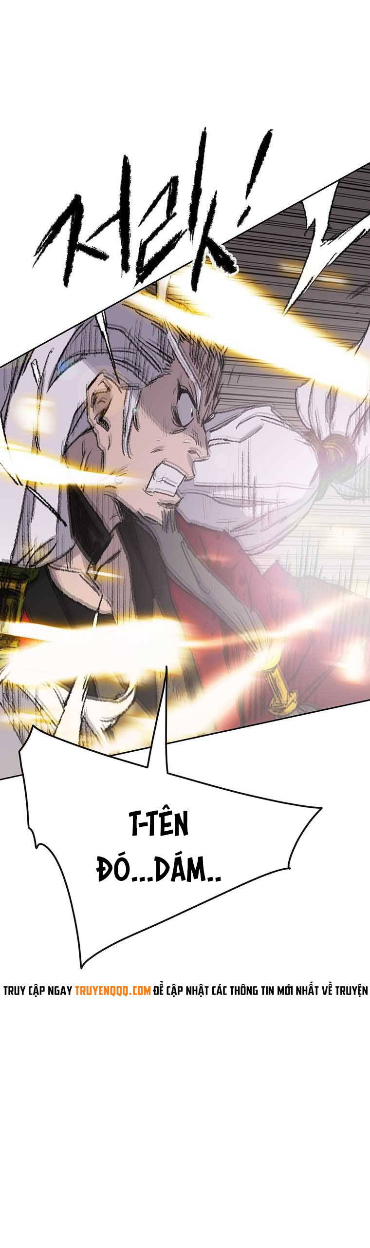 Tiên Kiếm Bất Bại Chap 110 - Next Chap 111