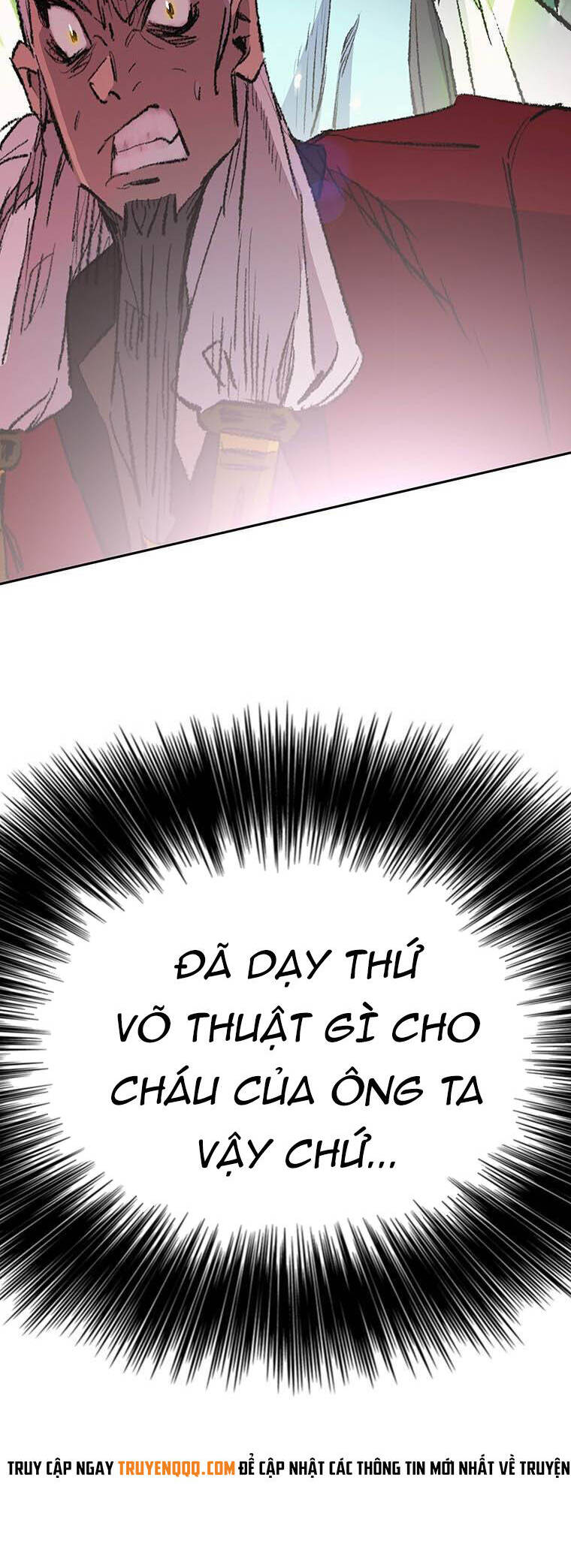 Tiên Kiếm Bất Bại Chap 110 - Next Chap 111