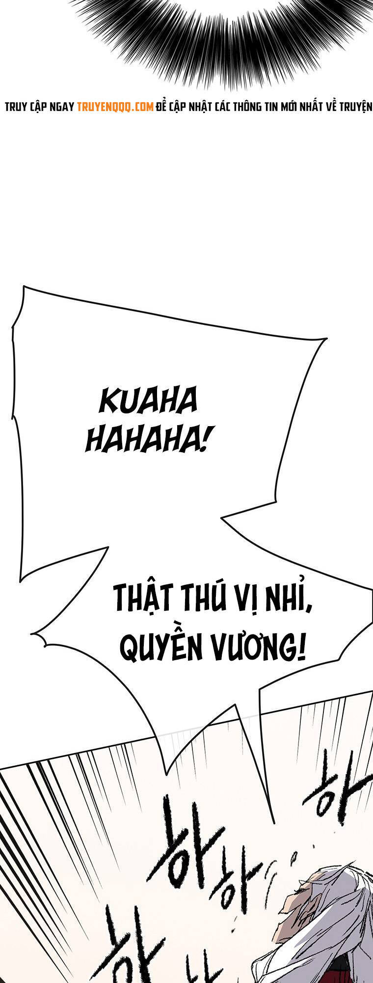 Tiên Kiếm Bất Bại Chap 109 - Next Chap 110