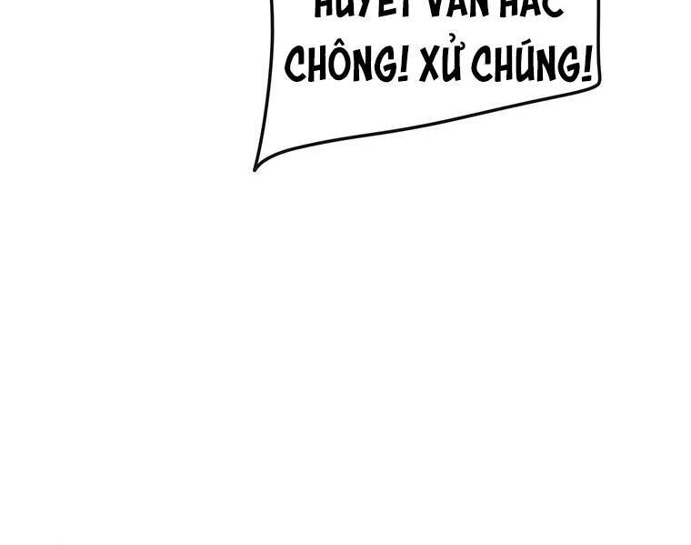 Tiên Kiếm Bất Bại Chap 109 - Next Chap 110