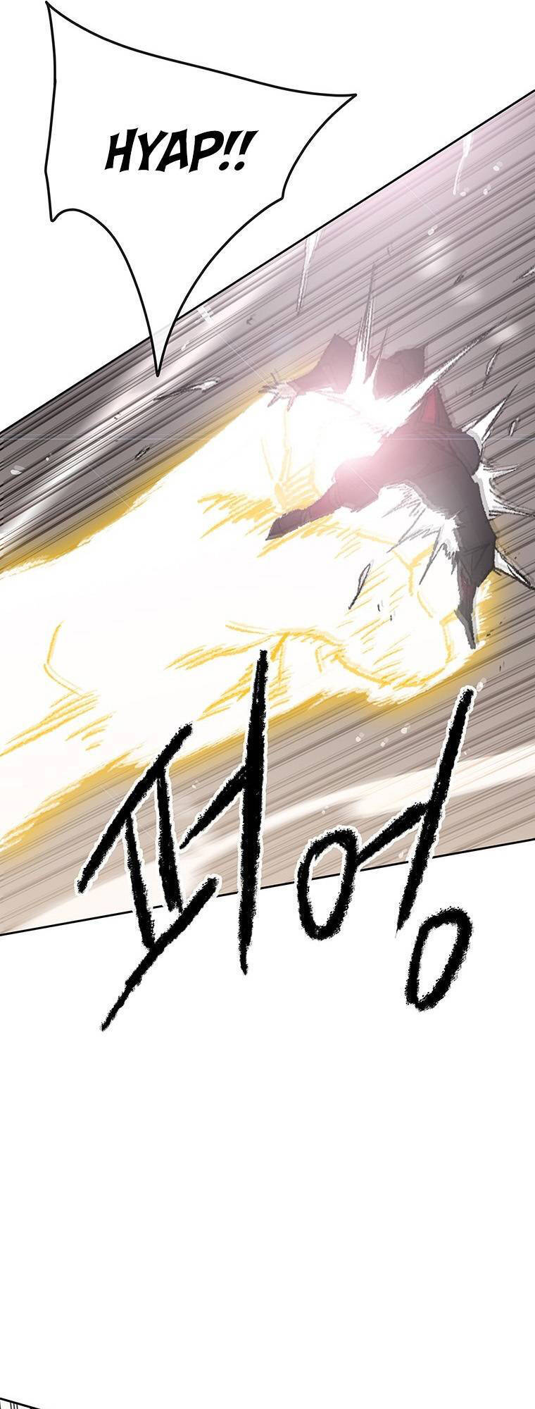 Tiên Kiếm Bất Bại Chap 109 - Next Chap 110