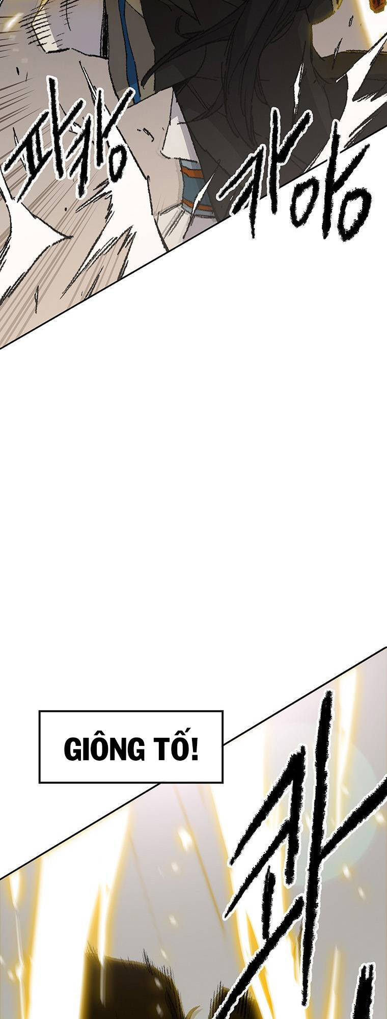 Tiên Kiếm Bất Bại Chap 109 - Next Chap 110