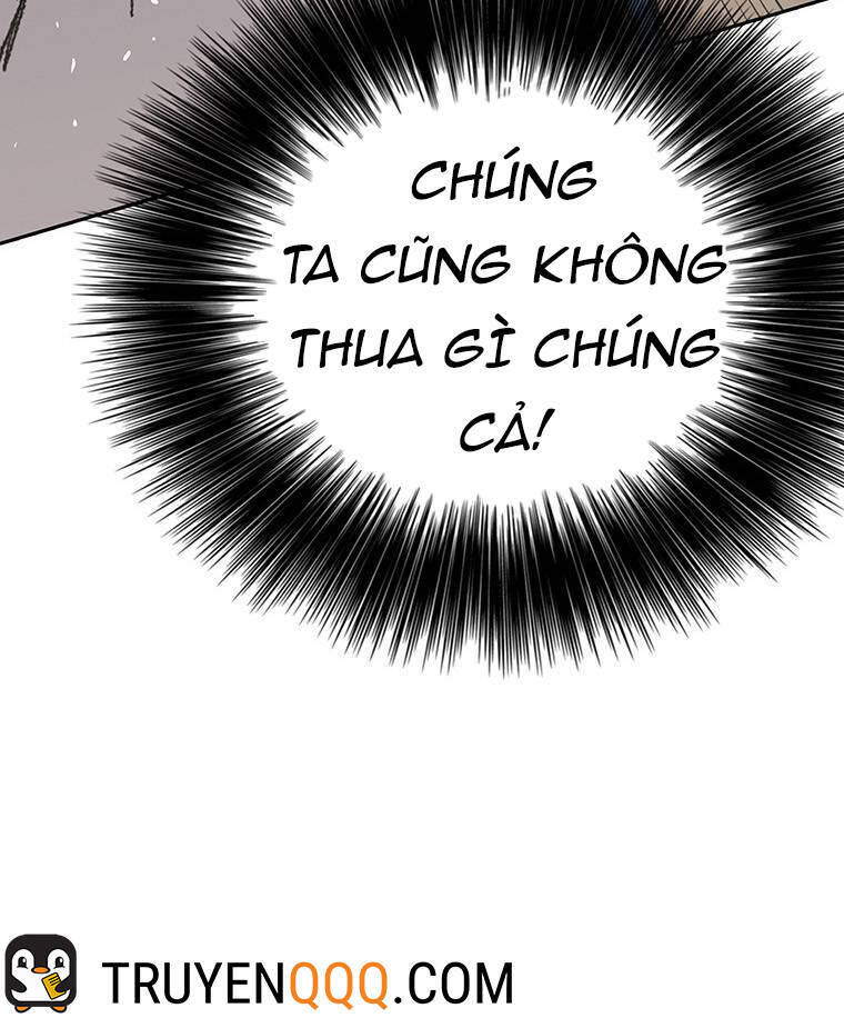 Tiên Kiếm Bất Bại Chap 109 - Next Chap 110