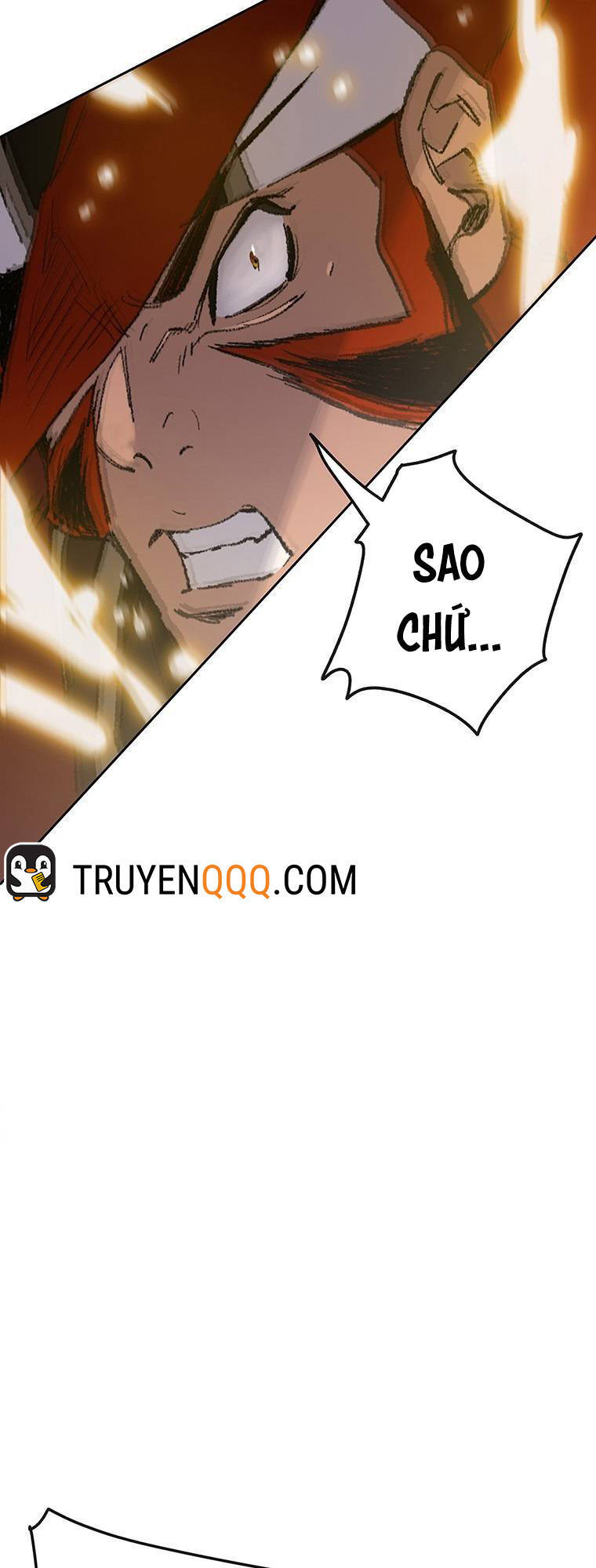 Tiên Kiếm Bất Bại Chap 109 - Next Chap 110