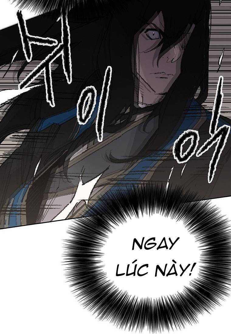 Tiên Kiếm Bất Bại Chap 109 - Next Chap 110