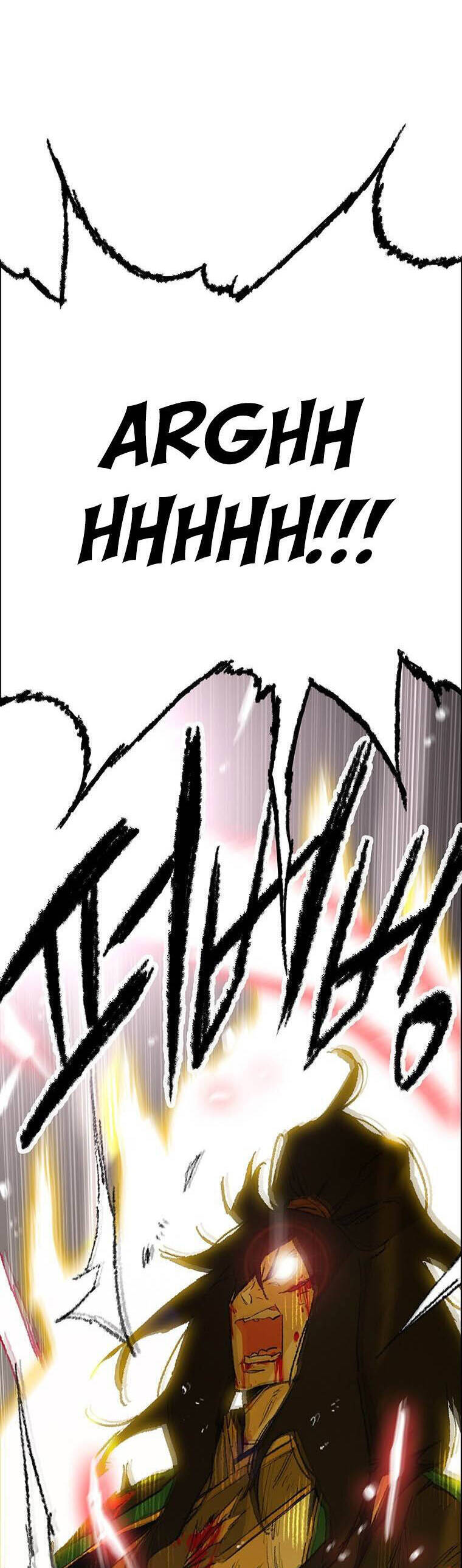 Tiên Kiếm Bất Bại Chap 111 - Next Chap 112