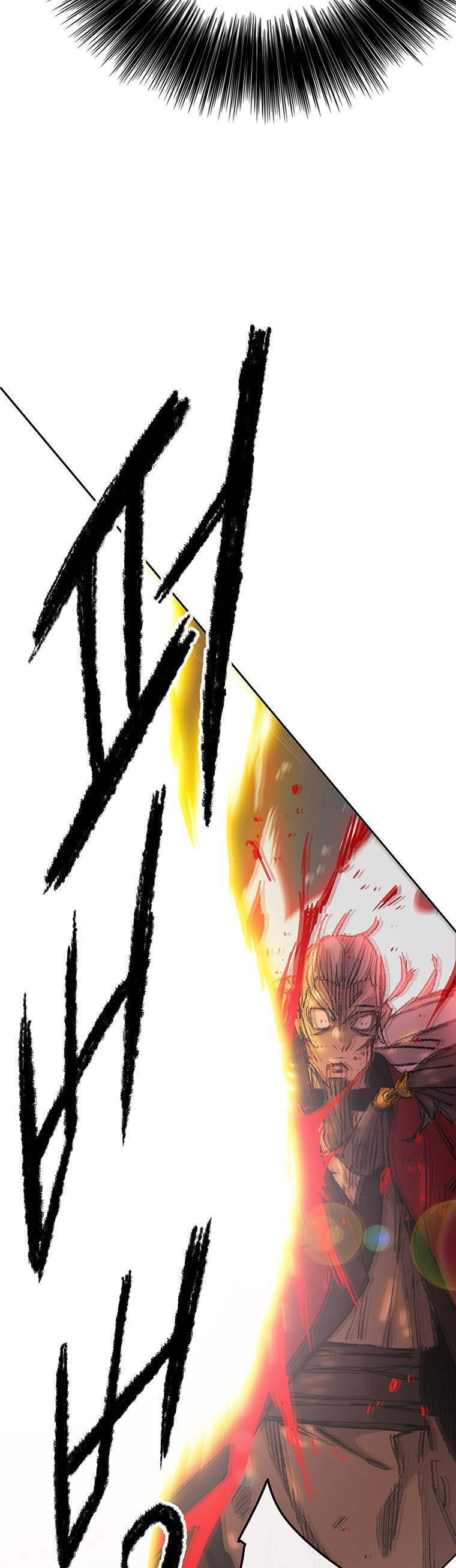 Tiên Kiếm Bất Bại Chap 111 - Next Chap 112