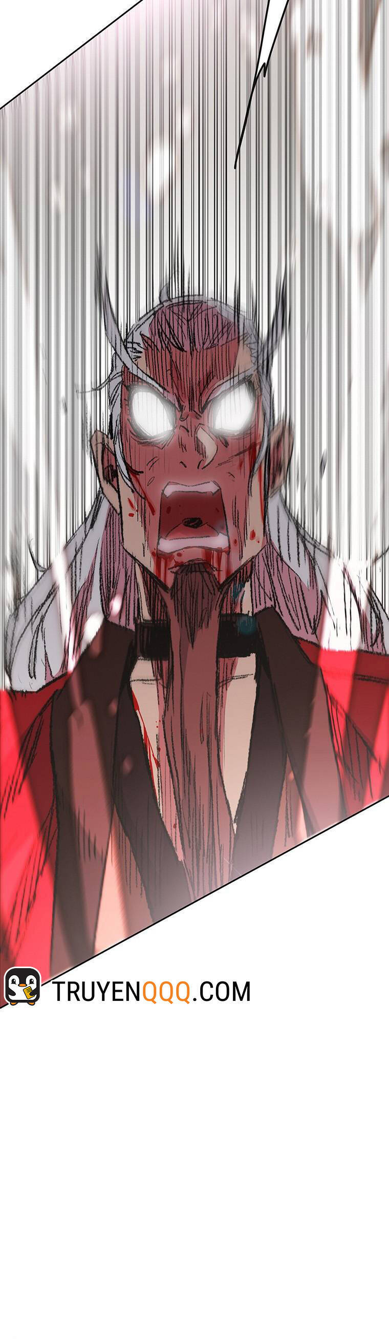 Tiên Kiếm Bất Bại Chap 111 - Next Chap 112