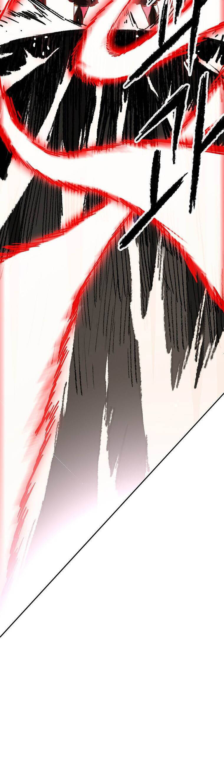 Tiên Kiếm Bất Bại Chap 111 - Next Chap 112