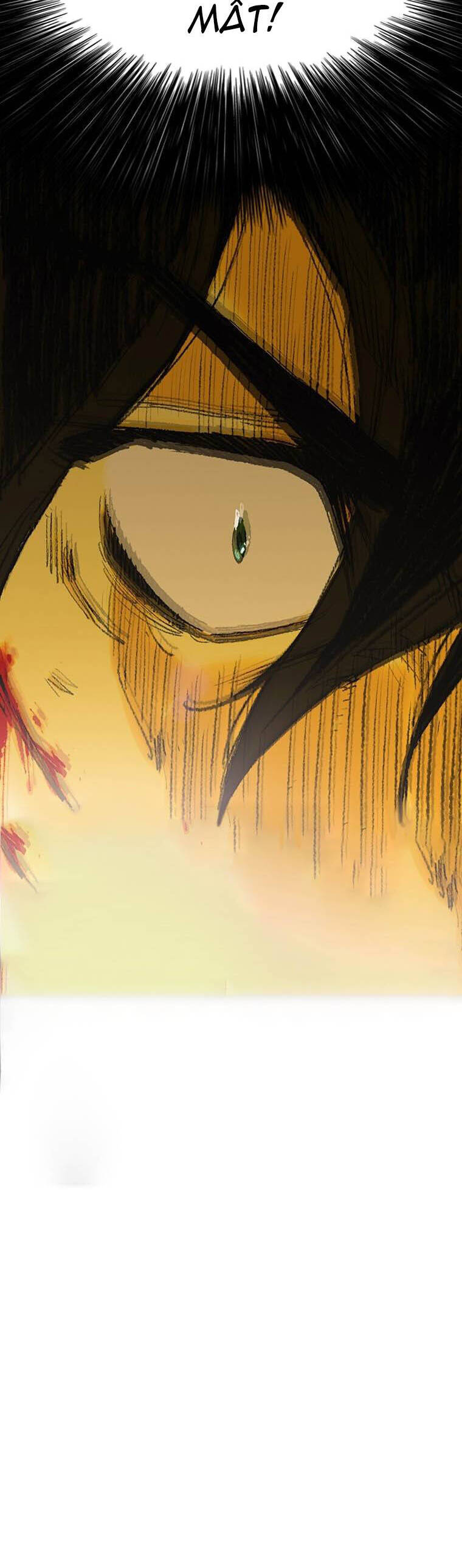 Tiên Kiếm Bất Bại Chap 111 - Next Chap 112