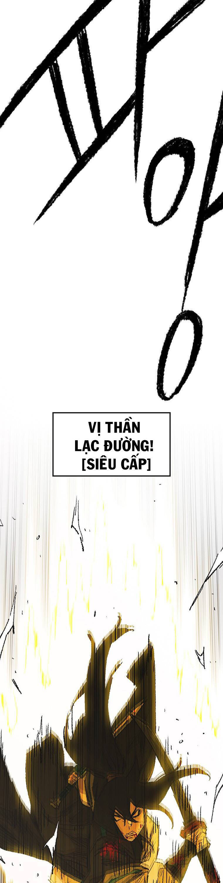 Tiên Kiếm Bất Bại Chap 111 - Next Chap 112